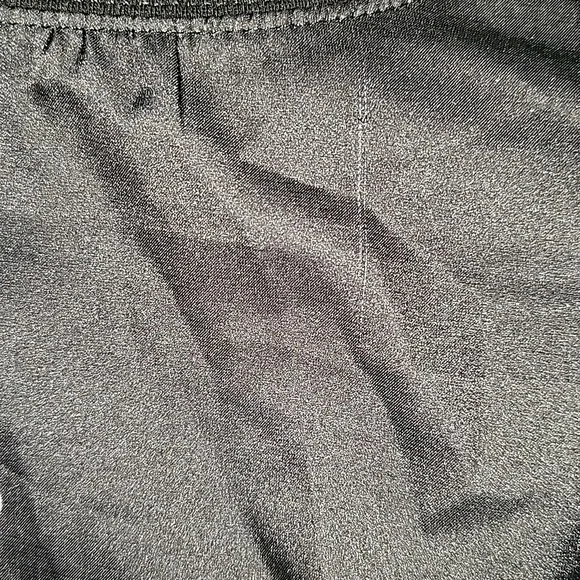 273 Torrid sweater sz 5 - Picture 4 of 5